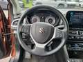 Suzuki SX4 S-Cross 1,4 GL+ DITC Hybrid ALLGRIP flash Braun - thumbnail 11