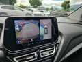 Suzuki SX4 S-Cross 1,4 GL+ DITC Hybrid ALLGRIP flash Braun - thumbnail 29