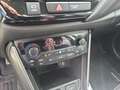 Suzuki SX4 S-Cross 1,4 GL+ DITC Hybrid ALLGRIP flash Braun - thumbnail 25
