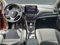 Suzuki SX4 S-Cross 1,4 GL+ DITC Hybrid ALLGRIP flash Braun - thumbnail 10