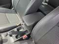 Suzuki SX4 S-Cross 1,4 GL+ DITC Hybrid ALLGRIP flash Braun - thumbnail 28