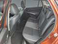 Suzuki SX4 S-Cross 1,4 GL+ DITC Hybrid ALLGRIP flash Braun - thumbnail 13