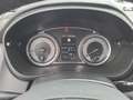 Suzuki SX4 S-Cross 1,4 GL+ DITC Hybrid ALLGRIP flash Braun - thumbnail 17