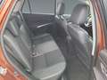 Suzuki SX4 S-Cross 1,4 GL+ DITC Hybrid ALLGRIP flash Braun - thumbnail 14