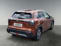 Suzuki SX4 S-Cross 1,4 GL+ DITC Hybrid ALLGRIP flash Braun - thumbnail 5