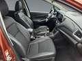 Suzuki SX4 S-Cross 1,4 GL+ DITC Hybrid ALLGRIP flash Braun - thumbnail 12