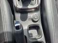 Suzuki SX4 S-Cross 1,4 GL+ DITC Hybrid ALLGRIP flash Braun - thumbnail 27