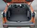 Suzuki SX4 S-Cross 1,4 GL+ DITC Hybrid ALLGRIP flash Braun - thumbnail 19