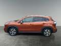 Suzuki SX4 S-Cross 1,4 GL+ DITC Hybrid ALLGRIP flash Braun - thumbnail 2