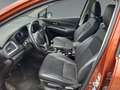 Suzuki SX4 S-Cross 1,4 GL+ DITC Hybrid ALLGRIP flash Braun - thumbnail 9
