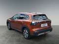 Suzuki SX4 S-Cross 1,4 GL+ DITC Hybrid ALLGRIP flash Braun - thumbnail 3