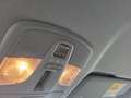 Suzuki SX4 S-Cross 1,4 GL+ DITC Hybrid ALLGRIP flash Braun - thumbnail 30