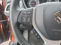 Suzuki SX4 S-Cross 1,4 GL+ DITC Hybrid ALLGRIP flash Braun - thumbnail 22