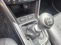 Suzuki SX4 S-Cross 1,4 GL+ DITC Hybrid ALLGRIP flash Braun - thumbnail 26