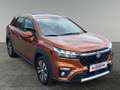 Suzuki SX4 S-Cross 1,4 GL+ DITC Hybrid ALLGRIP flash Braun - thumbnail 7