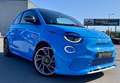 Abarth 500 e Turismo Cabriolet / 155 CH 42kWh Electrique / Française / Blau - thumbnail 14