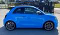 Abarth 500 e Turismo Cabriolet / 155 CH 42kWh Electrique / Française / Blau - thumbnail 13