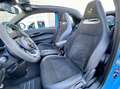 Abarth 500 e Turismo Cabriolet / 155 CH 42kWh Electrique / Française / Blau - thumbnail 9