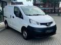 Nissan NV200 /Evalia Kasten Comfort°AHK° Weiß - thumbnail 2
