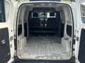 Nissan NV200 /Evalia Kasten Comfort°AHK° Weiß - thumbnail 5