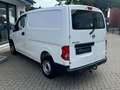 Nissan NV200 /Evalia Kasten Comfort°AHK° Weiß - thumbnail 4