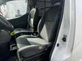 Nissan NV200 /Evalia Kasten Comfort°AHK° Weiß - thumbnail 7