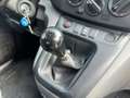 Nissan NV200 /Evalia Kasten Comfort°AHK° Weiß - thumbnail 10