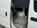 Nissan NV200 /Evalia Kasten Comfort°AHK° Weiß - thumbnail 6