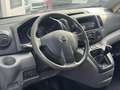 Nissan NV200 /Evalia Kasten Comfort°AHK° Weiß - thumbnail 9