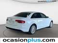 Audi A4 2.0TDI DPF S line edition 150 Blanco - thumbnail 4