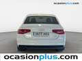 Audi A4 2.0TDI DPF S line edition 150 Blanco - thumbnail 17