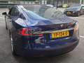 Tesla Model S Model S 100D Blauw - thumbnail 2
