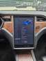 Tesla Model S Model S 100D Blauw - thumbnail 7
