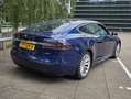 Tesla Model S Model S 100D Blauw - thumbnail 5
