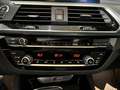 BMW 218 218dA Gran Tourer xDrive Blanco - thumbnail 20