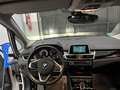 BMW 218 218dA Gran Tourer xDrive Blanco - thumbnail 12