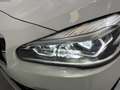 BMW 218 218dA Gran Tourer xDrive Blanco - thumbnail 3