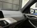 BMW 218 218dA Gran Tourer xDrive Blanco - thumbnail 22