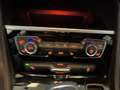 BMW 218 218dA Gran Tourer xDrive Blanco - thumbnail 16