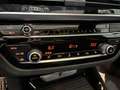 BMW 218 218dA Gran Tourer xDrive Blanco - thumbnail 25