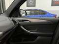 BMW 218 218dA Gran Tourer xDrive Blanco - thumbnail 23