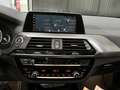 BMW 218 218dA Gran Tourer xDrive Blanco - thumbnail 19