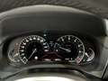 BMW 218 218dA Gran Tourer xDrive Blanco - thumbnail 18
