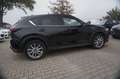 Mazda CX-5 Sports-Line AWD Allrad AHK*NAVI*LED*TOTWINK Noir - thumbnail 5