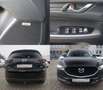 Mazda CX-5 Sports-Line AWD Allrad AHK*NAVI*LED*TOTWINK Noir - thumbnail 17