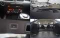 Mazda CX-5 Sports-Line AWD Allrad AHK*NAVI*LED*TOTWINK Noir - thumbnail 11