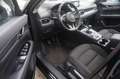Mazda CX-5 Sports-Line AWD Allrad AHK*NAVI*LED*TOTWINK Noir - thumbnail 14