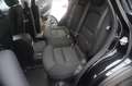 Mazda CX-5 Sports-Line AWD Allrad AHK*NAVI*LED*TOTWINK Noir - thumbnail 15