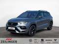 CUPRA Ateca VZ 4Drive TSI DSG|360°KAMERA|el.HECK|BEATS Grau - thumbnail 1