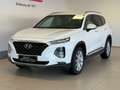 Hyundai SANTA FE 2.0 CRDi 2WD Trend - thumbnail 2